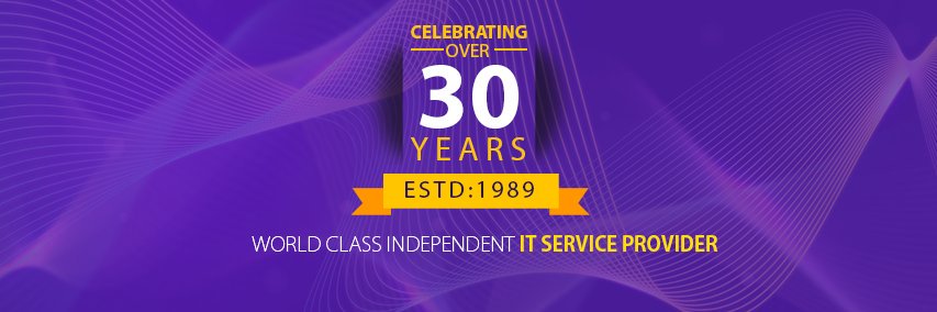 solidglobal's profile banner image