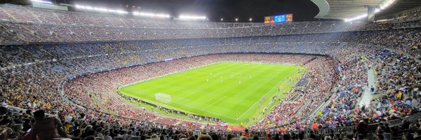 LordLefthouse Profile Banner