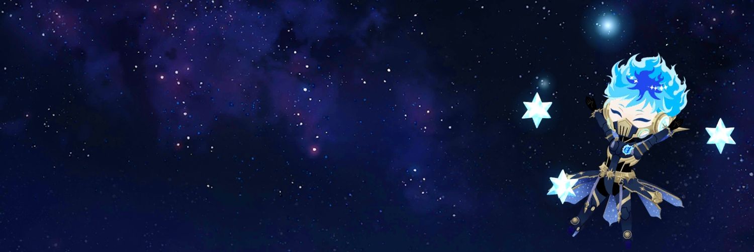 aniel07s24fon's profile banner image