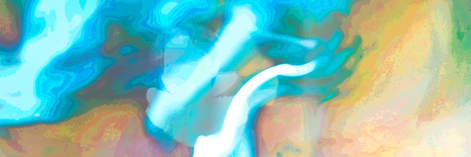 caleydewhurst's profile banner image