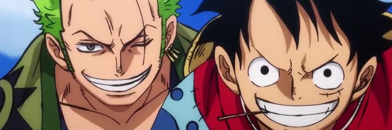 piece_of_qui's profile banner image