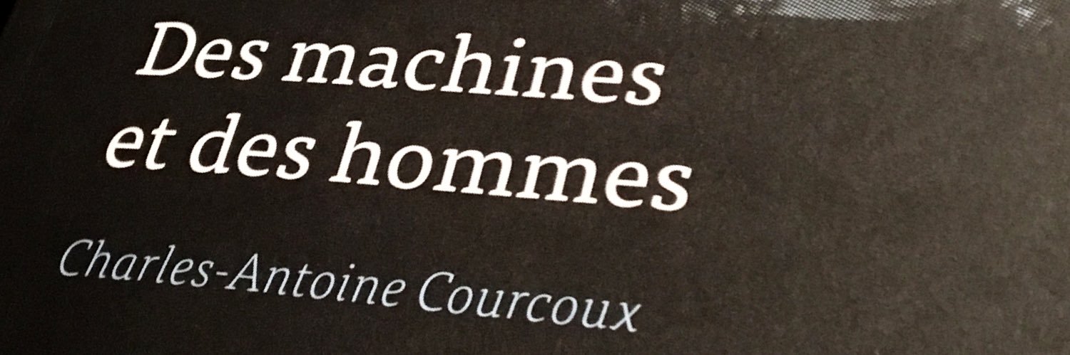 Charles-Antoine Courcoux banner