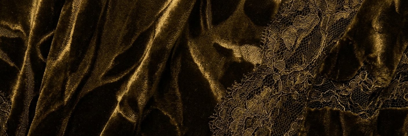 deka2paimi's profile banner image