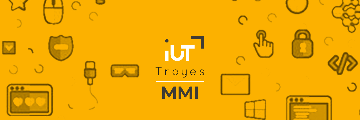 MMI-Troyes banner