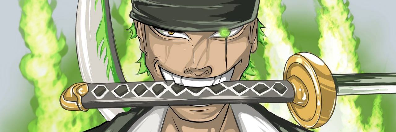 kameilljackson's profile banner image