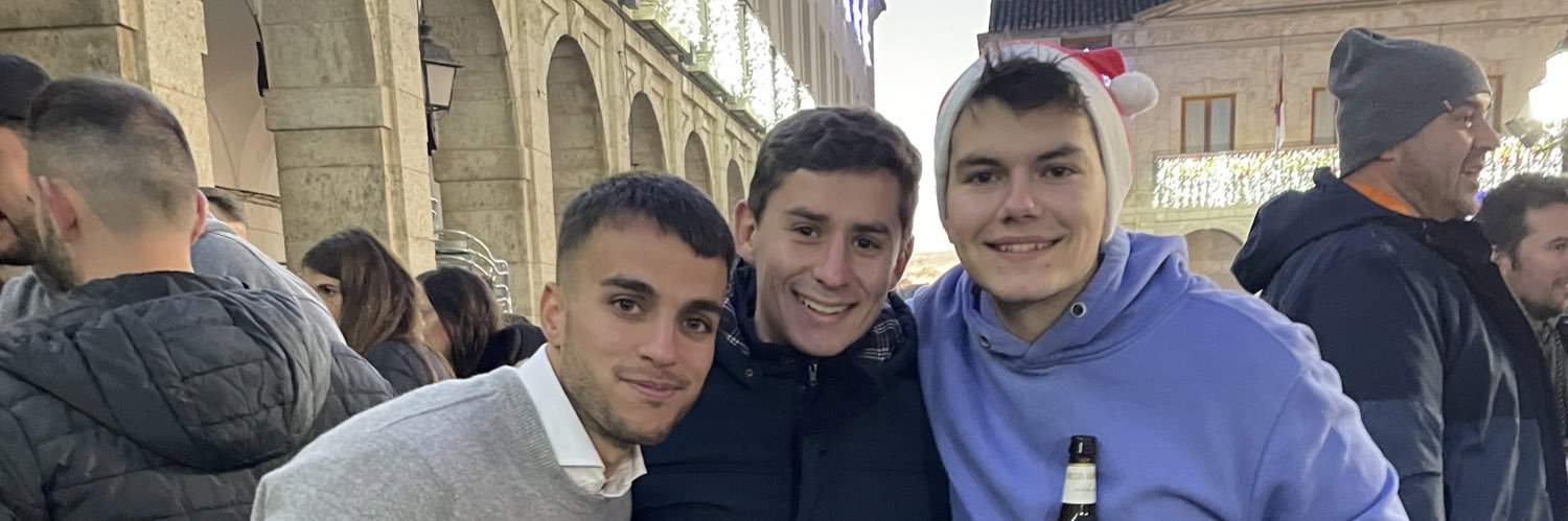moar_bby's profile banner image