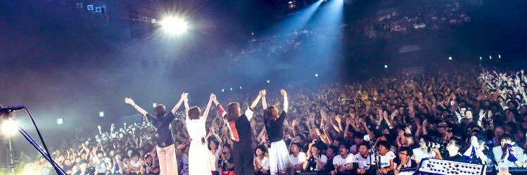 negoto69's profile banner image