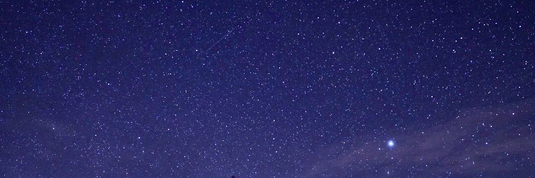 iAM_ty6's profile banner image