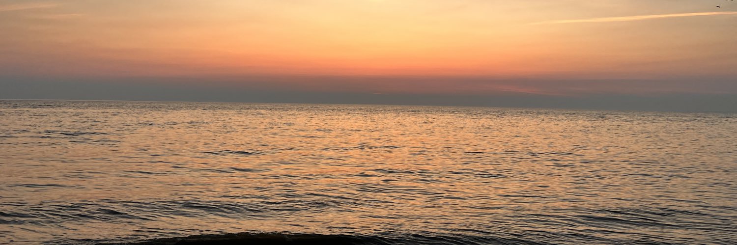 JennaJayy17's profile banner image