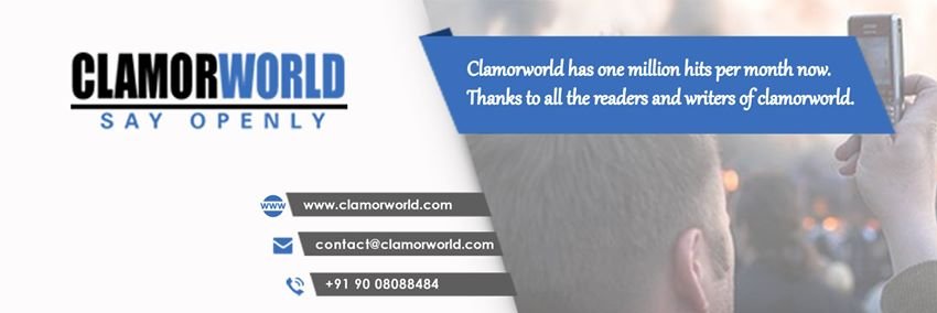 clamorworld's profile banner image