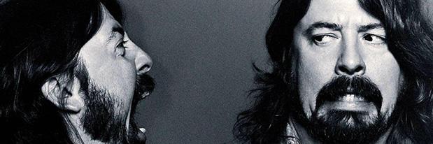 __carolinie's profile banner image