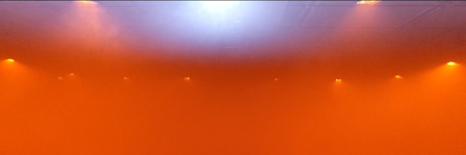 ROSEACIDGINGERWASH banner