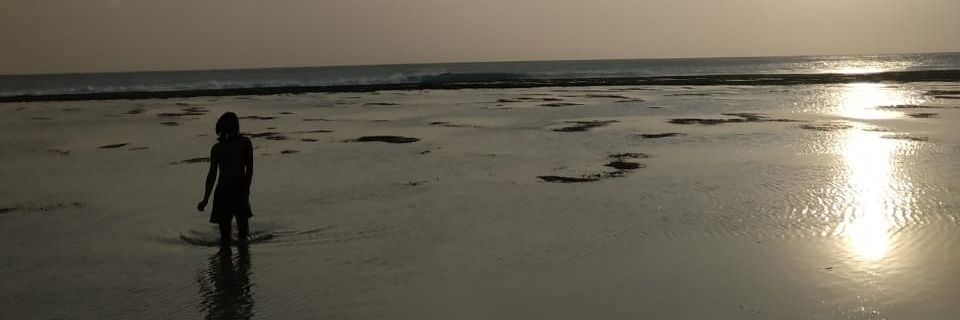 captcemin's profile banner image