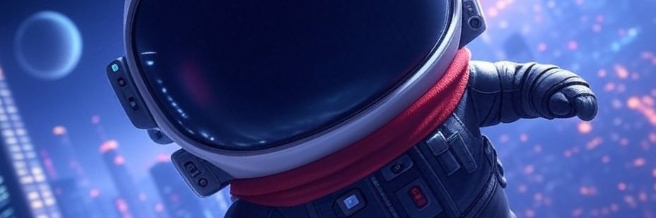 SethLesky's profile banner image