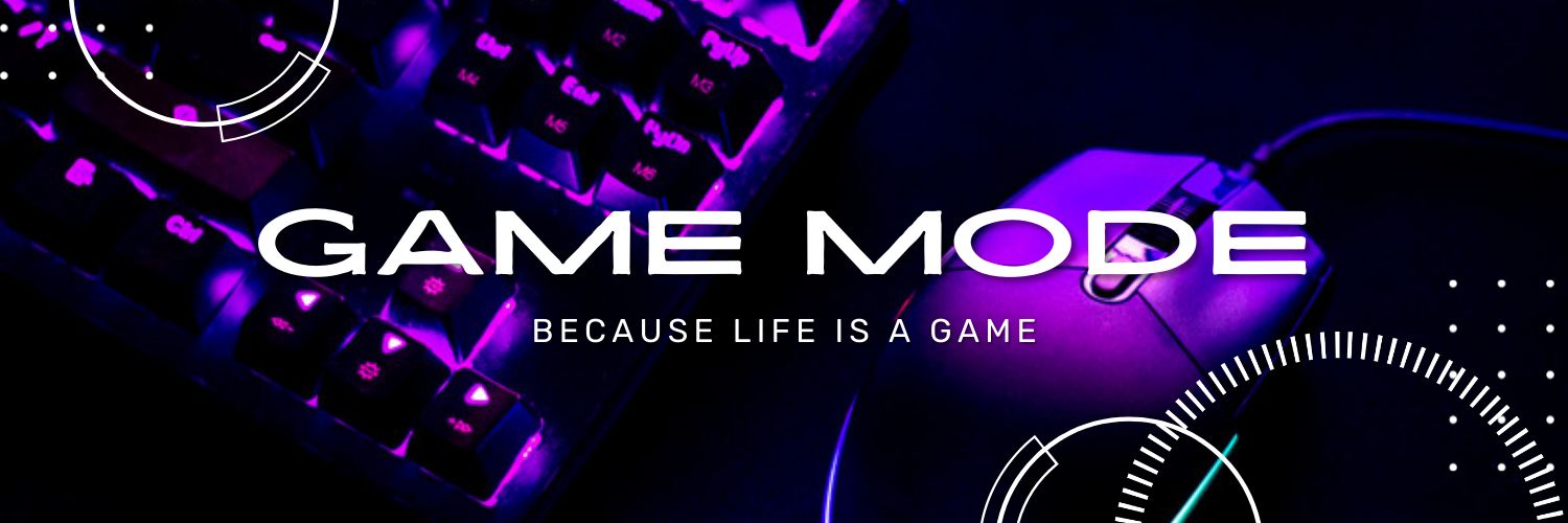 eddyilejay's profile banner image