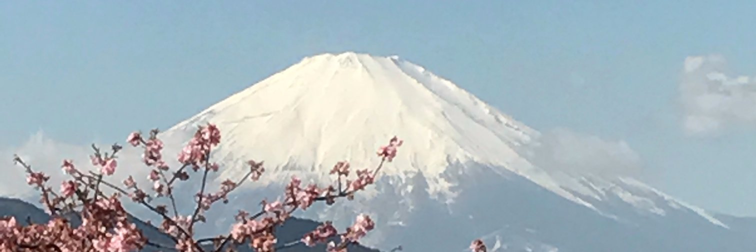 Hayao95's profile banner image