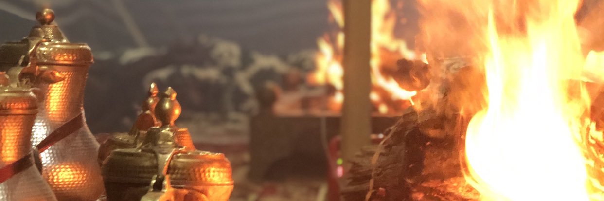 qbvb's profile banner image