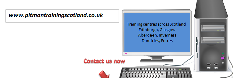 PitmanScotland's profile banner image