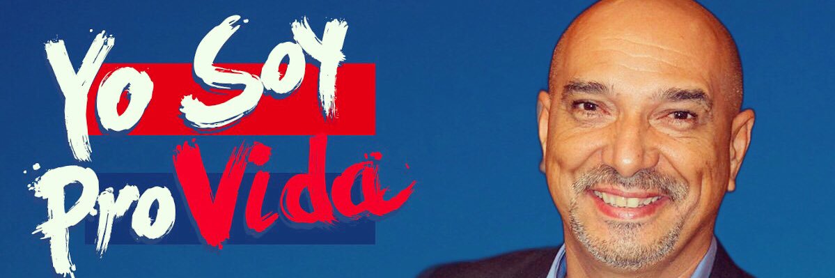 EdwinAlmonte's profile banner image