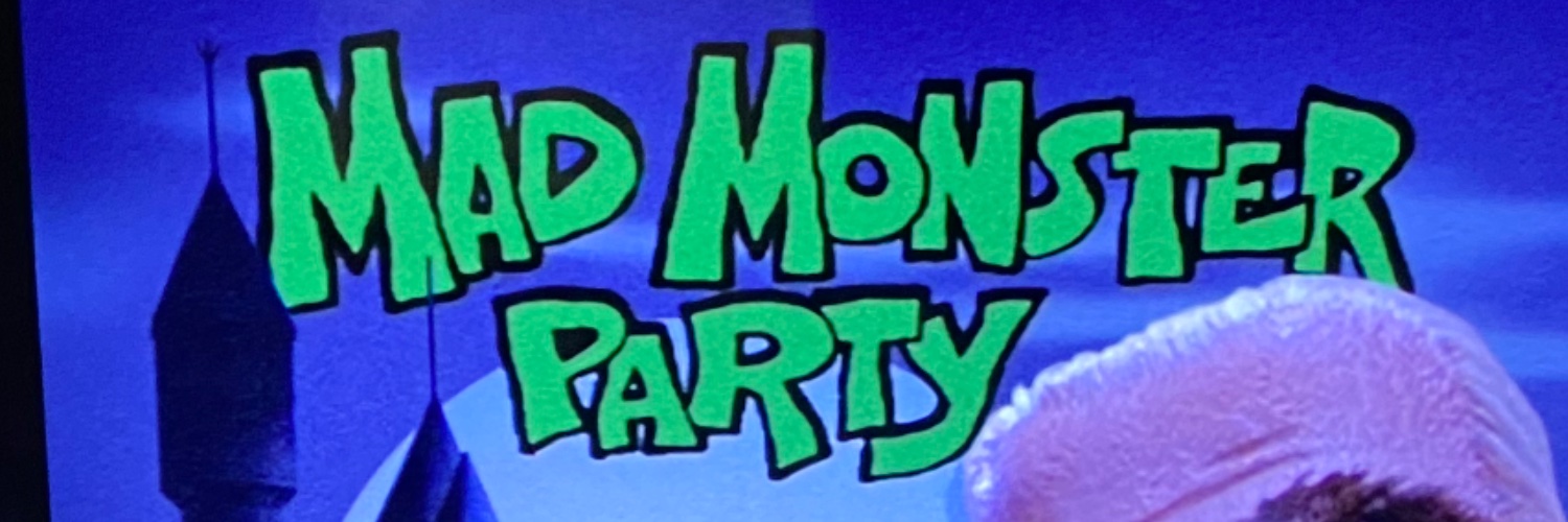 A Second Helping of Hannibal Pod banner