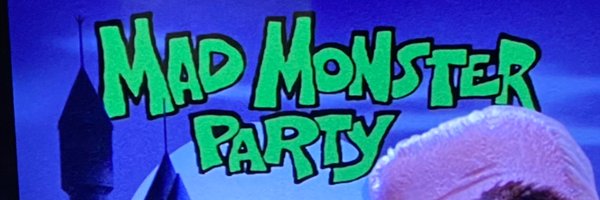 munger Profile Banner