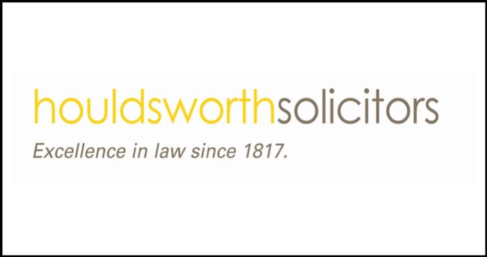 H_Solicitors's profile banner image