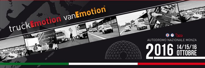 truckEmotion's profile banner image