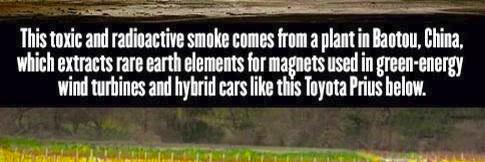 Carbon_Con's profile banner image