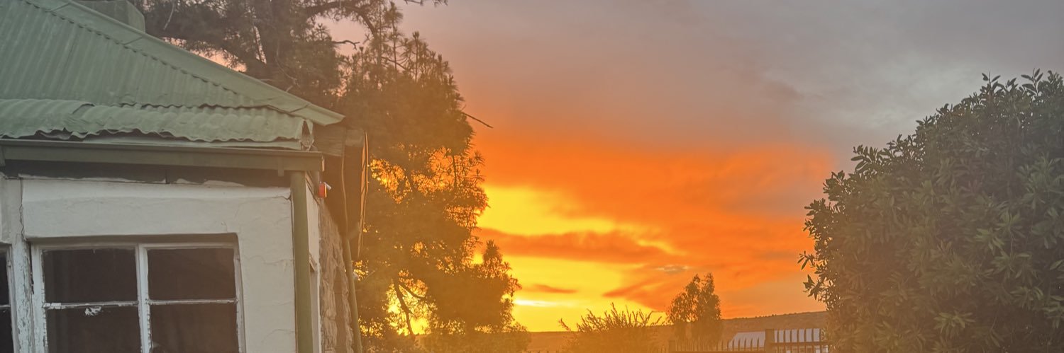 ʟɪɢʜᴛʜᴇʀᴀᴘʏ ⚡️ banner