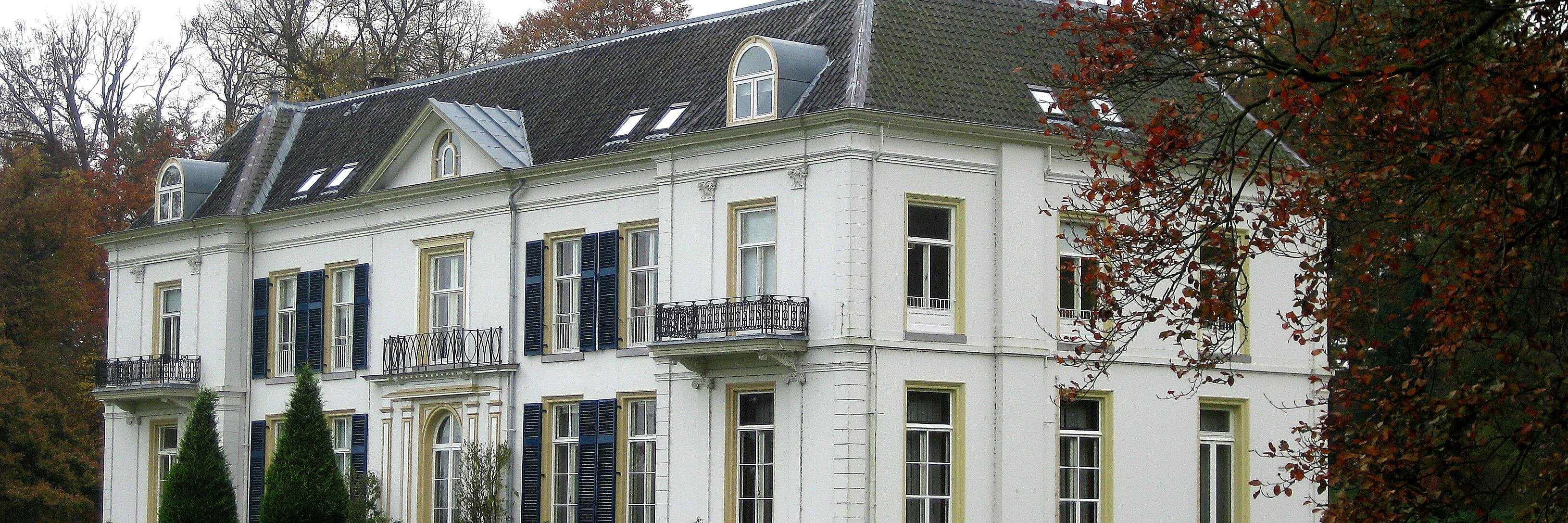 NieuwsLeusden's profile banner image
