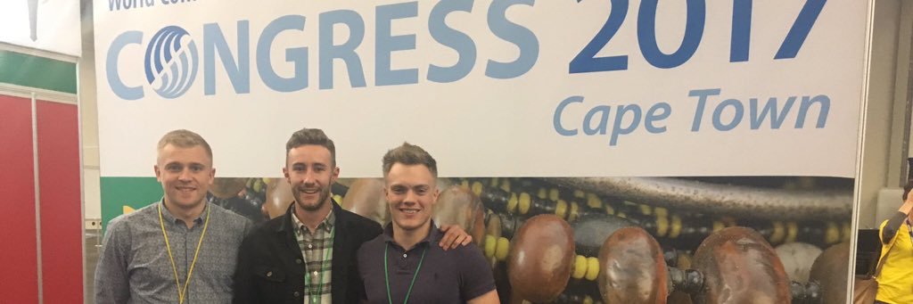 EBrebner's profile banner image