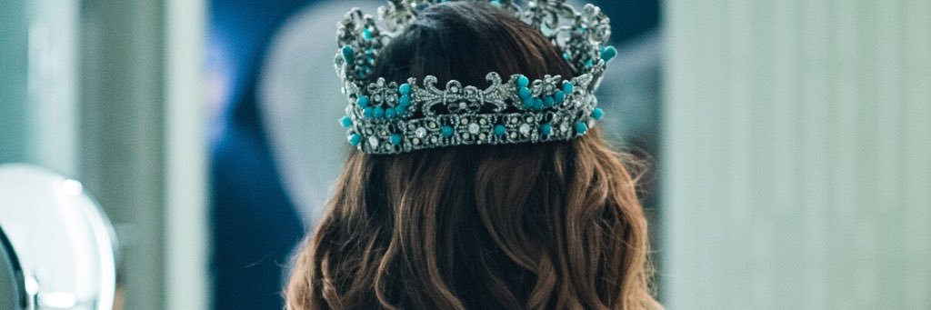 MWBahamas's profile banner image