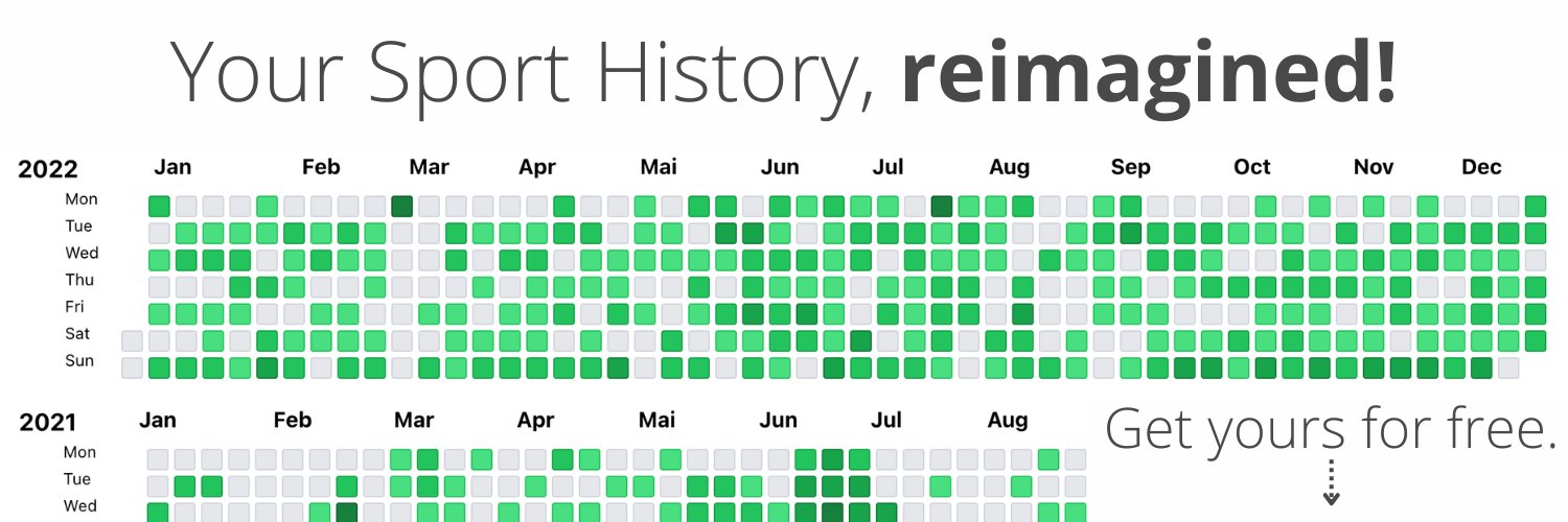 Richard Strnad banner