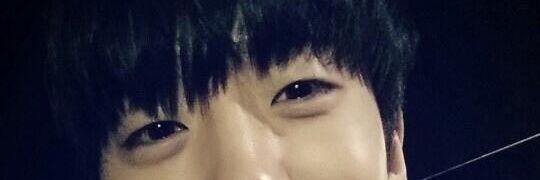 bangyege's profile banner image