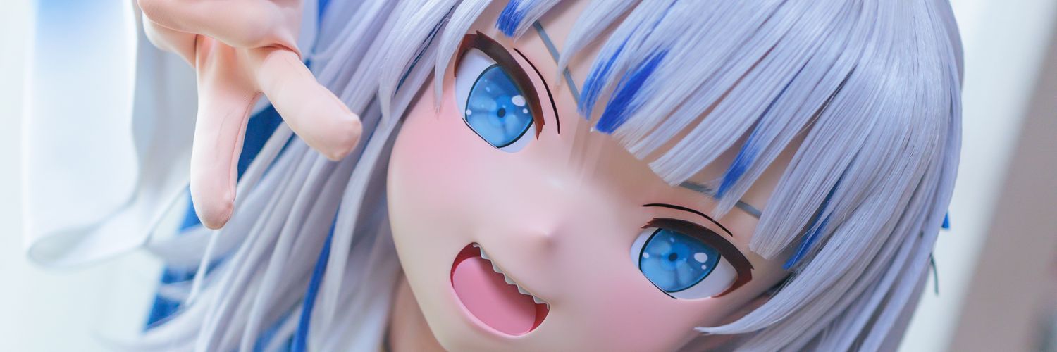 なばるん banner
