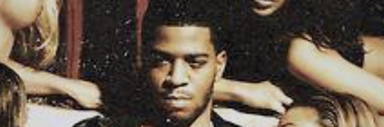 KashDeem's profile banner image