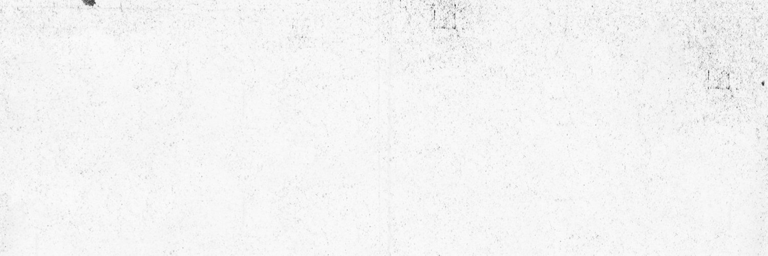 Ba6ix. banner