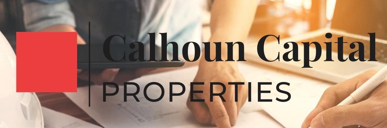 1Real_Estate's profile banner image