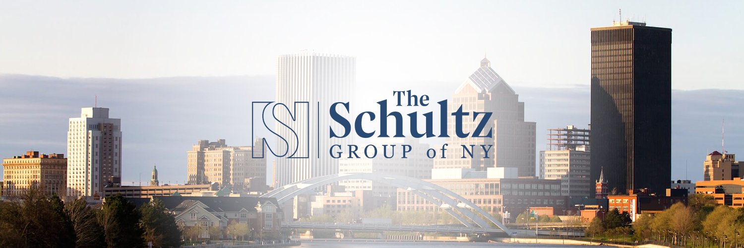 TheSchultzGroup's profile banner image