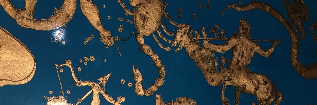 Tools for Culture banner