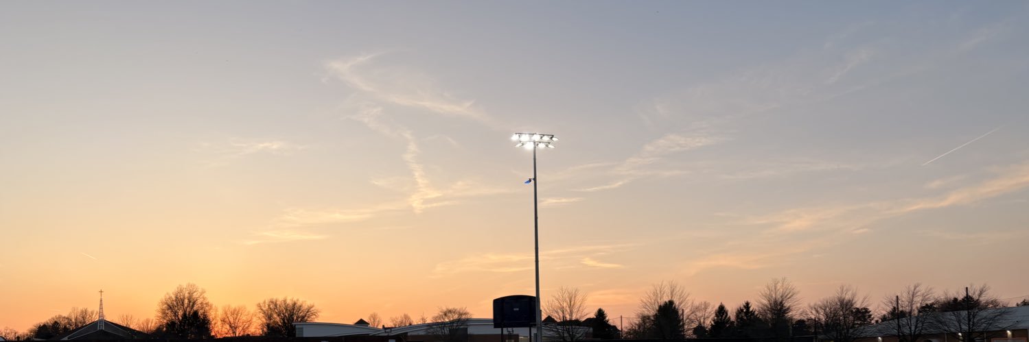 shelbyburrows1's profile banner image