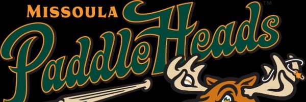 luke_mccarthy's profile banner image