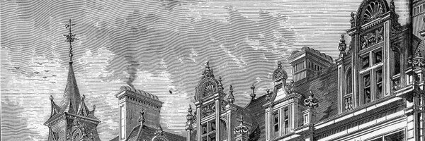 discover_hudds Profile Banner