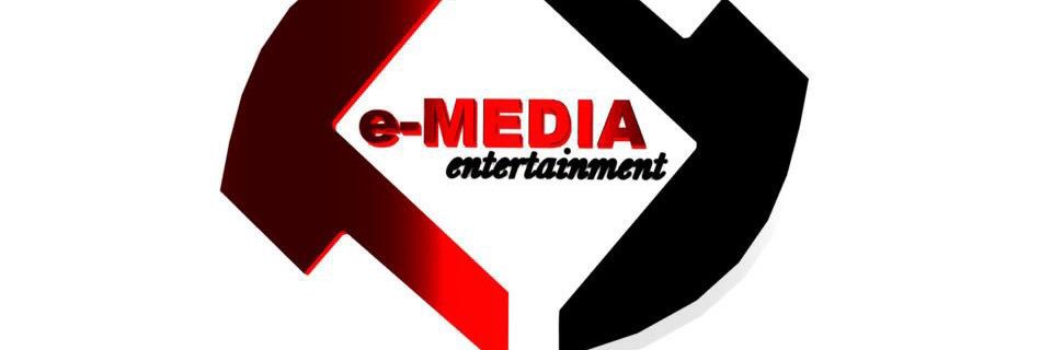 Ellams Abass Iyaze banner