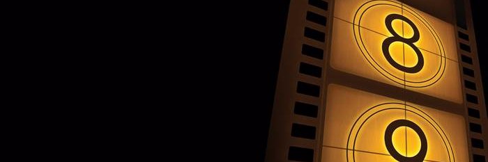 Screen, @UniofHull banner