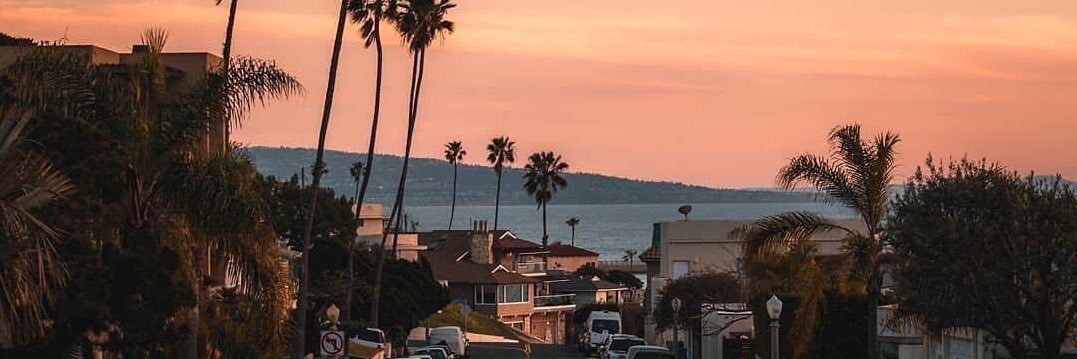 SantiBorge's profile banner image