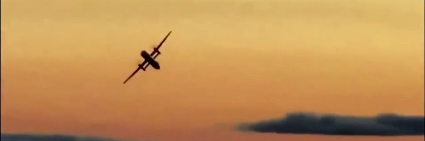 Harrybird94's profile banner image