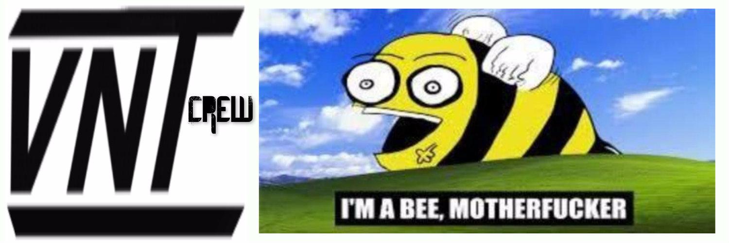 BIZZIBEEE's profile banner image