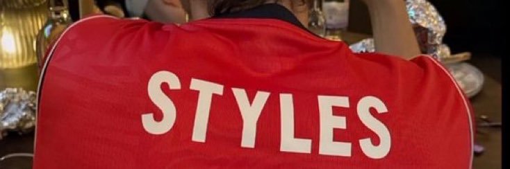 jackiescinema's profile banner image