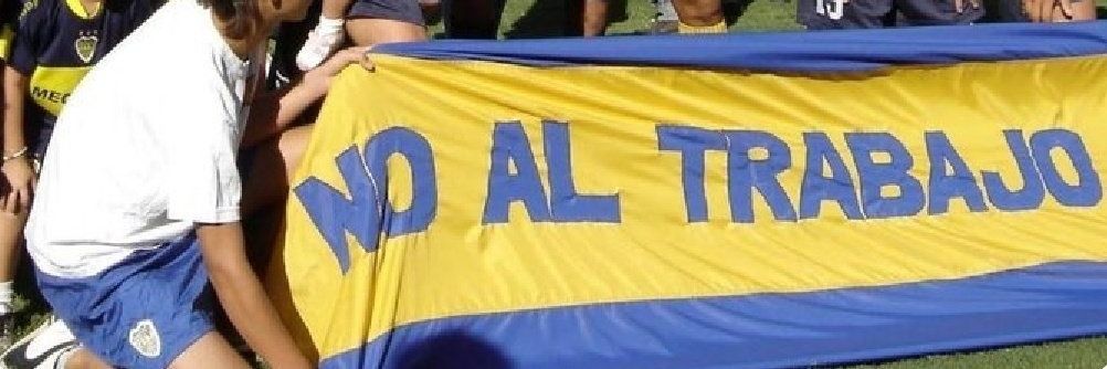 JCaleri's profile banner image
